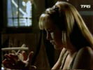 Xena la guerrire photo 3 (episode s03e05)