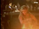 Xena la guerrire photo 4 (episode s03e05)