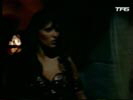 Xena la guerrire photo 7 (episode s03e05)