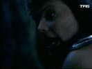 Xena la guerrire photo 8 (episode s03e05)