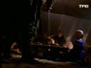 Xena la guerrire photo 2 (episode s03e07)