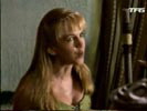 Xena la guerrire photo 2 (episode s03e09)