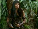 Xena la guerrire photo 3 (episode s03e09)