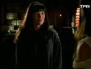 Xena la guerrire photo 5 (episode s03e09)