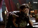 Xena la guerrire photo 7 (episode s03e09)