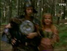 Xena la guerrire photo 3 (episode s03e10)