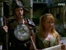 Xena la guerrire photo 6 (episode s03e10)