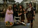 Xena la guerrire photo 8 (episode s03e10)