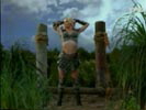 Xena la guerrire photo 1 (episode s03e11)