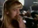 Xena la guerrire photo 5 (episode s03e11)