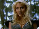 Xena la guerrire photo 6 (episode s03e11)