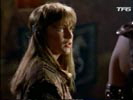 Xena la guerrire photo 7 (episode s03e11)