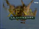 Xena la guerrire photo 2 (episode s03e12)