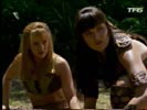 Xena la guerrire photo 1 (episode s03e13)