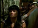 Xena la guerrire photo 2 (episode s03e13)