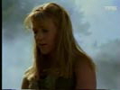 Xena la guerrire photo 6 (episode s03e13)