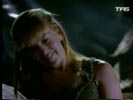 Xena la guerrire photo 7 (episode s03e13)