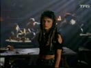 Xena la guerrire photo 3 (episode s03e14)