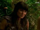 Xena la guerrire photo 4 (episode s03e14)