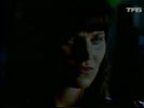 Xena la guerrire photo 6 (episode s03e14)