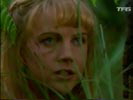 Xena la guerrire photo 8 (episode s03e14)