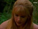 Xena la guerrire photo 2 (episode s03e15)