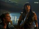 Xena la guerrire photo 3 (episode s03e15)