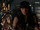 Xena la guerrire photo 5 (episode s03e15)