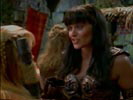 Xena la guerrire photo 7 (episode s03e15)