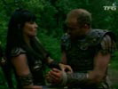 Xena la guerrire photo 2 (episode s03e16)