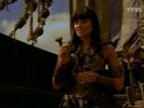 Xena la guerrire photo 3 (episode s03e16)