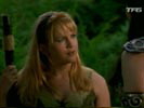 Xena la guerrire photo 5 (episode s03e16)