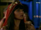 Xena la guerrire photo 6 (episode s03e16)