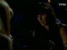 Xena la guerrire photo 8 (episode s03e16)