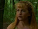 Xena la guerrire photo 6 (episode s03e17)