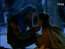 Xena la guerrire photo 8 (episode s03e17)