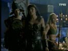 Xena la guerrire photo 1 (episode s03e18)