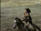 Xena la guerrire photo 2 (episode s03e18)