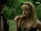 Xena la guerrire photo 3 (episode s03e18)