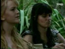 Xena la guerrire photo 8 (episode s03e18)