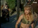 Xena la guerrire photo 1 (episode s03e19)