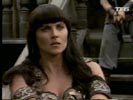 Xena la guerrire photo 2 (episode s03e19)