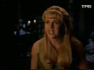 Xena la guerrire photo 4 (episode s03e19)