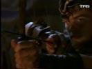 Xena la guerrire photo 2 (episode s03e20)