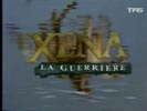 Xena la guerrire photo 2 (episode s03e21)