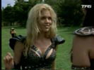 Xena la guerrire photo 4 (episode s03e21)