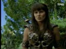 Xena la guerrire photo 5 (episode s03e21)