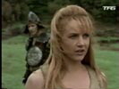 Xena la guerrire photo 8 (episode s03e22)