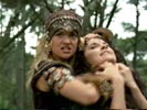 Xena la guerrire photo 2 (episode s04e02)