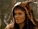 Xena la guerrire photo 6 (episode s04e02)